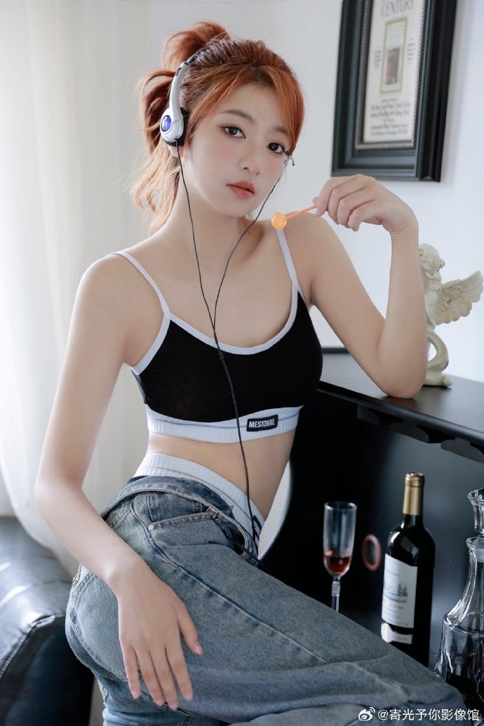 乐乐官网